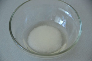 Битые огурцы по-китайски