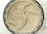 Форшмак из селёдки