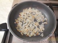 Закусочные бутерброды с  яйцами и солёными огурцами