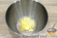 Пончики "Суфганиёт"