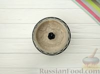 Форшмак из селёдки