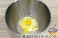 Пончики "Суфганиёт"