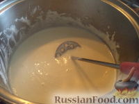 Пасха царская