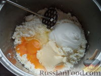 Пасха царская