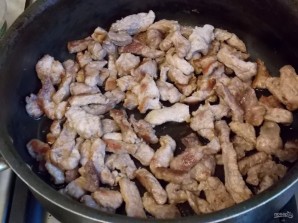 Мясо по-дунгански