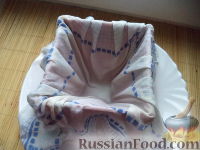 Пасха царская