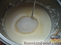 Пасха царская