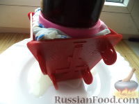 Пасха царская