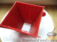 Пасха царская