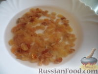 Пасха царская