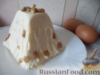 Пасха царская